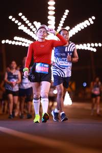 BIB: 
                            <button type="button" onclick="openModal(24168596)" class="btn btn-primary btn-sm float-right btn-popup" data-toggle="modal" data-target=".modal-high-quality">
                        <i class="fas fa-shopping-cart"></i> Add to Cart
                    </button>
                                            <button type="button" onclick="isThisMe(24168596, true)" class="btn btn-success btn-sm float-right btn-popup btn-isme hidden" data-toggle="tooltip" data-placement="bottom" title="นี่คือรูปของคุณใช่ไหม คลิกที่นี่เพื่อเอาเข้าอัลบั้ม">
                        <i class="fas fa-plus"></i> Add to album
                    </button>
                    <button type="button" onclick="isThisMe(24168596, false)" class="btn btn-warning btn-sm float-right btn-popup btn-isnotme hidden">
                        <i class="fas fa-ban"></i> Remove from album
                    </button>